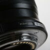 Olympus M.Zuiko 30mm 3,5 Macro ED - #ACBA58407 - Image 5
