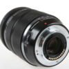 Olympus M.Zuiko Digital 12-40mm f/2,8 Pro für MFT - #AC5907369 - Image 3