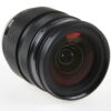 Olympus M.Zuiko Digital 12-40mm f/2,8 Pro für MFT - #AC5907369 - Image 4
