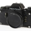 Pentax ASAHI PENTAX LX Gehäuse - #5242373