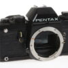 Pentax ASAHI PENTAX LX Body - #5242373 - Image 2