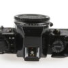 Pentax ASAHI PENTAX LX Body - #5242373 - Image 3