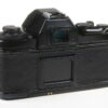 Pentax ASAHI PENTAX LX Body - #5242373 - Image 4