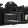 Pentax ASAHI PENTAX LX Body - #5242373 - Image 5