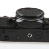 Pentax ASAHI PENTAX LX Body - #5242373 - Image 6