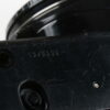 Pentax ASAHI PENTAX LX Body - #5242373 - Image 7