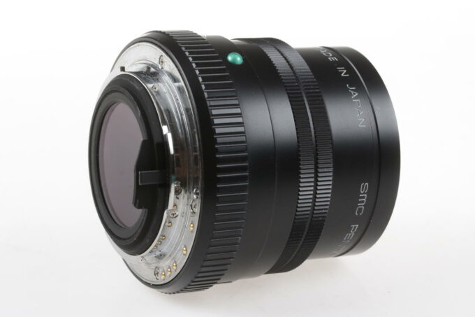 Pentax 77mm f/1,8 SMC FA AL Limited - #0017636 - Image 4