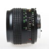 Minolta MD W. Rokkor 24mm f/2,8 - #2214350