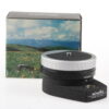 Minolta Panoramakopf II