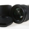 Sigma 50mm f/1,4 DG HSM Art für Nikon F - #51645501