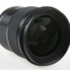 Sigma 50mm f/1,4 DG HSM Art für Nikon F - #51645501