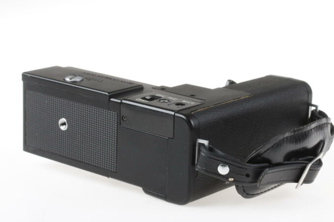 Zenza Bronica ETRSi Motor Winder - Image 4