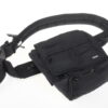 Think Tank Skin Chimp Cage mit Gurt