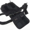 Think Tank Skin Chimp Cage mit Gurt