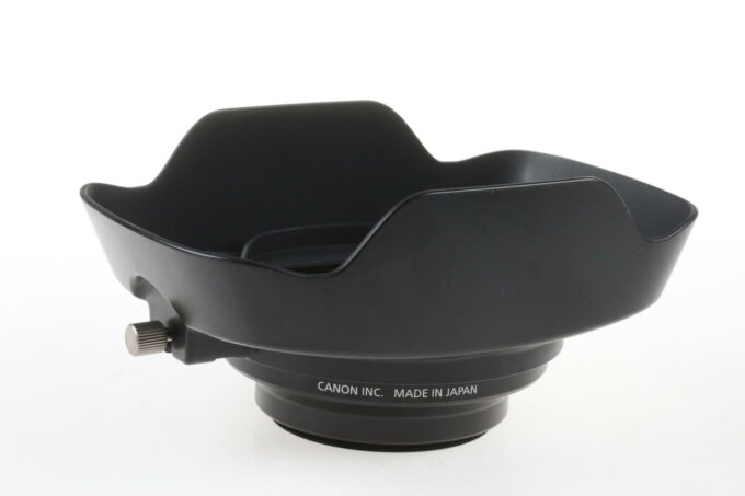 Canon WA-U58 - Image 3