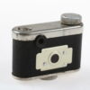 KUNIK Petie Miniaturkamera 14x14mm