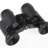Russisches Fernglas 4x20 - #6903583
