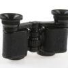 Russisches Fernglas 4x20 - #6903583
