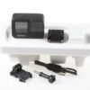 GoPro HERO 9 Black