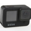 GoPro HERO 9 Black - Image 2