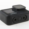 GoPro HERO 9 Black - Image 4