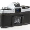 Minolta XG-2 Gehäuse - #1316285