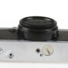 Minolta XG-2 Gehäuse - #1316285