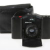 Minox 35 EL Sucherkamera