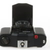 Minox 35 EL Sucherkamera