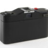 Minox 35 EL Sucherkamera