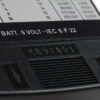 Gossen Profisix Belichtungsmesser Set - Bastlergerät - #5B01391 - Image 4