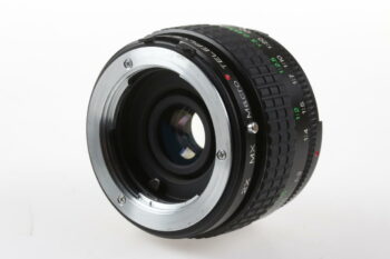 Kenko 2x Teleplus MC7 Macro für Minolta MD - #5806033