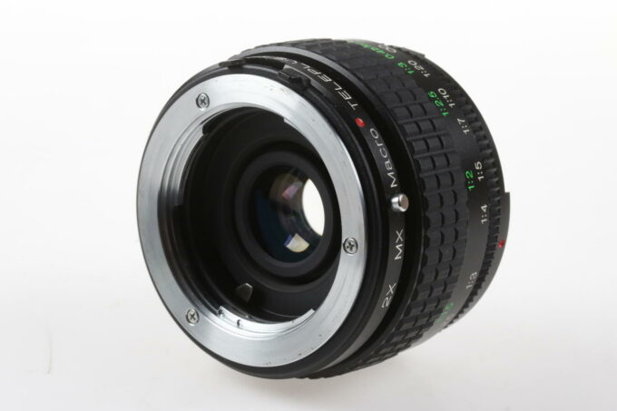 Kenko 2x Teleplus MC7 Macro für Minolta MD - #5806033