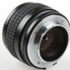 Kenko 2x Teleplus MC7 Macro für Minolta MD - #5806033