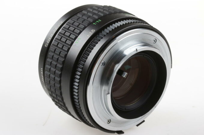 Kenko 2x Teleplus MC7 Macro für Minolta MD - #5806033