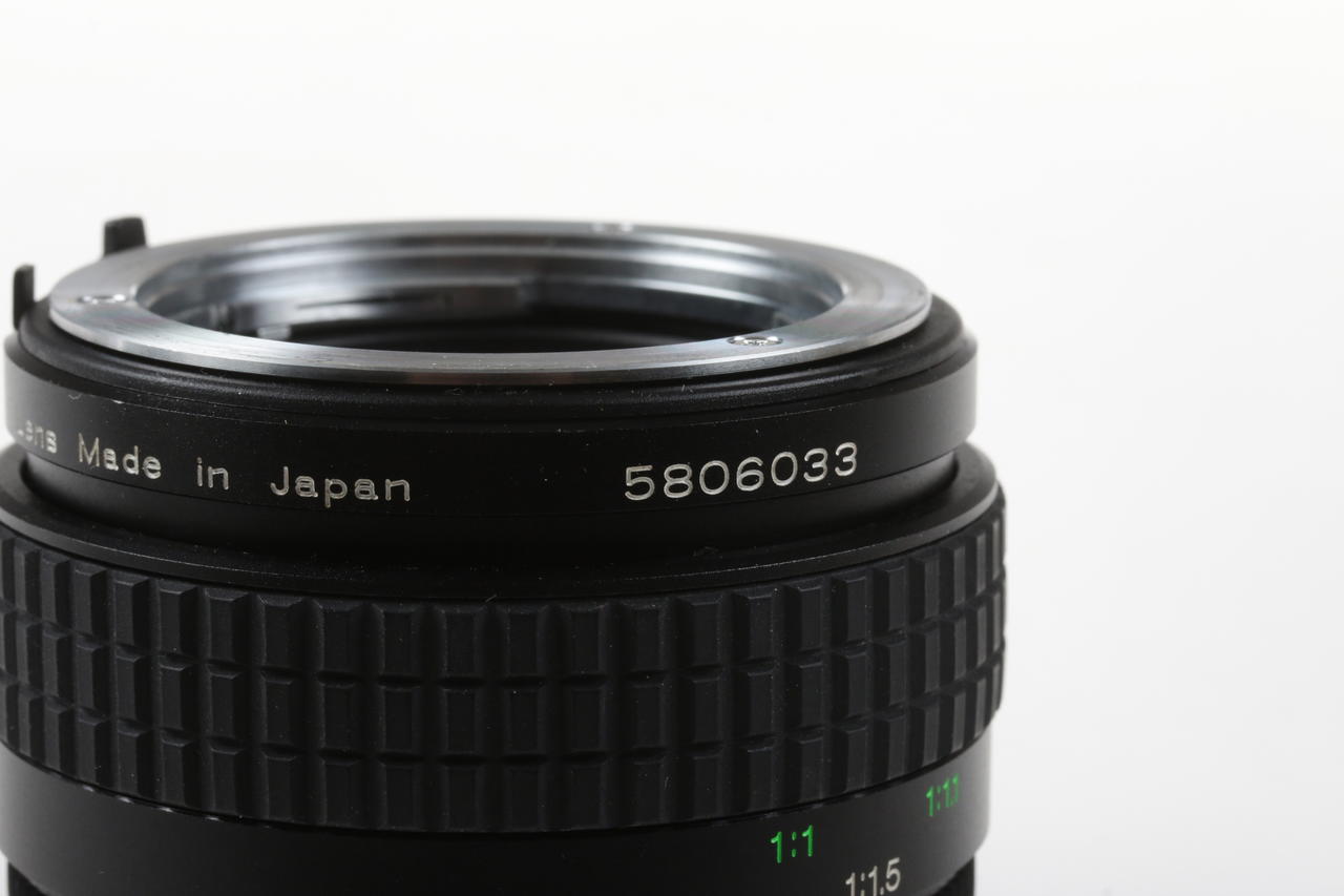 Kenko 2x Teleplus MC7 Macro für Minolta MD - #5806033 - Image 4