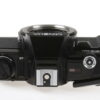Minolta X-370s Body - #825212 - Image 3
