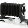 Minolta Balgengerät MD - Image 2