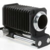 Minolta Balgengerät MD - Image 3