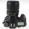 Nikon D7100 mit AF-S DX 18-105mm f/3,5-5,6 VR - #4455430 - Image 4