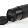 Makinon 80-200mm f/4,5 für Minolta MD - #88323323