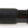 Makinon 80-200mm f/4,5 für Minolta MD - #88323323
