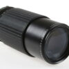 Makinon 80-200mm f/4,5 für Minolta MD - #88323323