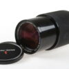 Vivitar 70-210mm f/3,5 Series 1 VMC für Nikon F (MF) - #22907223