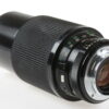 Vivitar 70-210mm f/3,5 Series 1 VMC für Nikon F (MF) - #22907223 - Image 3