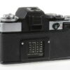 Minolta XE-5 mit MD Rokkor 50mm f/1,7 - #7076652 - Image 4