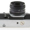 Minolta XE-5 mit MD Rokkor 50mm f/1,7 - #7076652 - Image 6