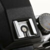 Minolta XE-5 mit MD Rokkor 50mm f/1,7 - #7076652 - Image 7
