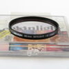 Cokin Skyfilter 48mm Filter