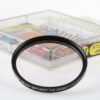 Cokin Skyfilter 48mm Filter - Image 2